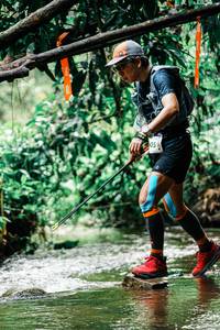 BIB: 
                            <button type="button" onclick="openModal(25278532)" class="btn btn-primary btn-sm float-right btn-popup" data-toggle="modal" data-target=".modal-high-quality">
                        <i class="fas fa-shopping-cart"></i> Add to Cart
                    </button>
                                            <button type="button" onclick="isThisMe(25278532, true)" class="btn btn-success btn-sm float-right btn-popup btn-isme hidden" data-toggle="tooltip" data-placement="bottom" title="นี่คือรูปของคุณใช่ไหม คลิกที่นี่เพื่อเอาเข้าอัลบั้ม">
                        <i class="fas fa-plus"></i> Add to album
                    </button>
                    <button type="button" onclick="isThisMe(25278532, false)" class="btn btn-warning btn-sm float-right btn-popup btn-isnotme hidden">
                        <i class="fas fa-ban"></i> Remove from album
                    </button>